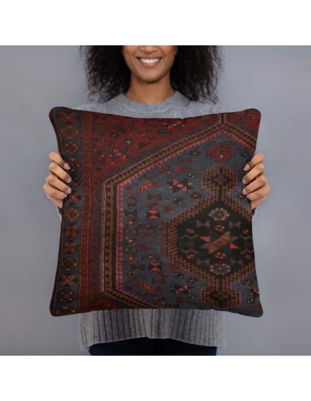 tappeto PERSIA KAMSEH CM.140X225