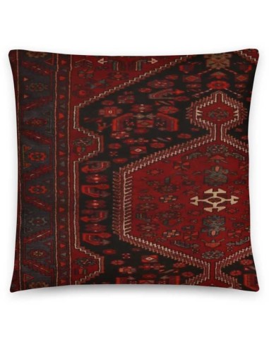 tappeto PERSIA KAMSEH CM.136X210