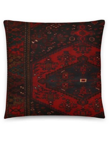 tappeto PERSIA KAMSEH CM.131X212