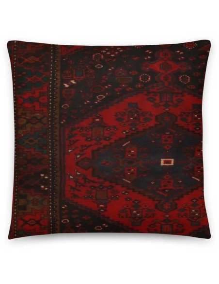 tappeto PERSIA KAMSEH CM.131X212