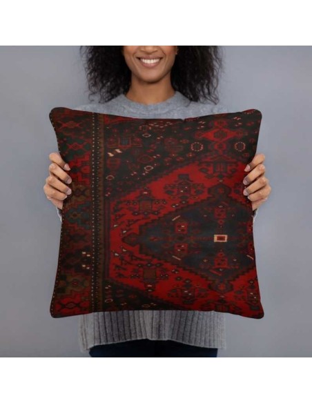 tappeto PERSIA KAMSEH CM.131X212