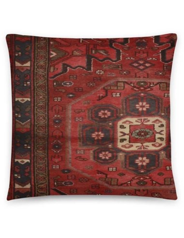 tappeto PERSIA KAMSEH CM.125X205