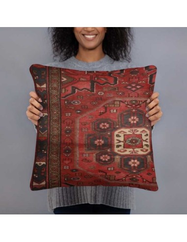 tappeto PERSIA KAMSEH CM.125X205