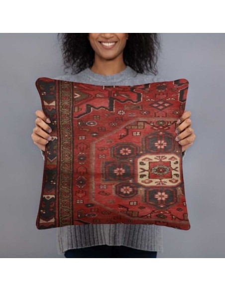 tappeto PERSIA KAMSEH CM.125X205
