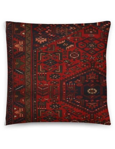 tappeto PERSIA KAMSEH CM.132X212