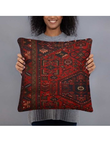 tappeto PERSIA KAMSEH CM.132X212