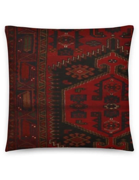 tappeto PERSIA KAMSEH CM.120X202