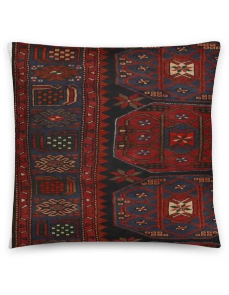 tappeto PERSIA KAMSEH CM.133X212