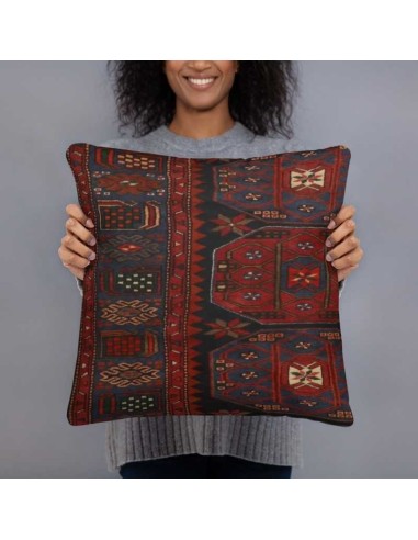 tappeto PERSIA KAMSEH CM.133X212