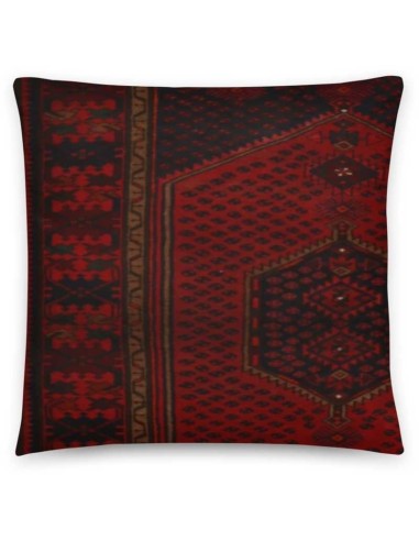 tappeto PERSIA KAMSEH CM.141X215