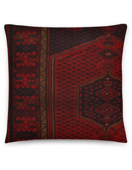 tappeto PERSIA KAMSEH CM.141X215