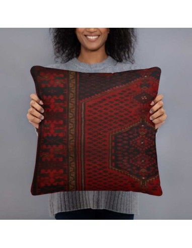 tappeto PERSIA KAMSEH CM.141X215