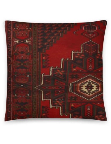 tappeto PERSIA KAMSEH CM.124X195