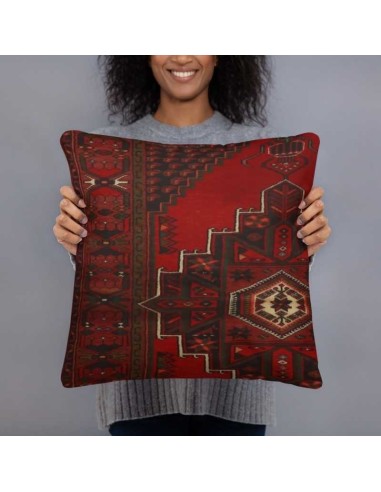 tappeto PERSIA KAMSEH CM.124X195