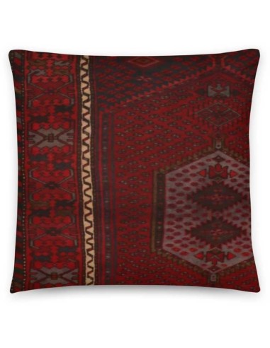 tappeto PERSIA KAMSEH CM.134X207