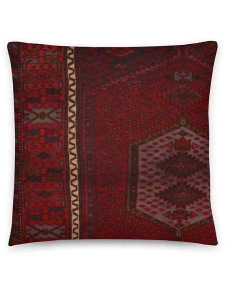 tappeto PERSIA KAMSEH CM.134X207