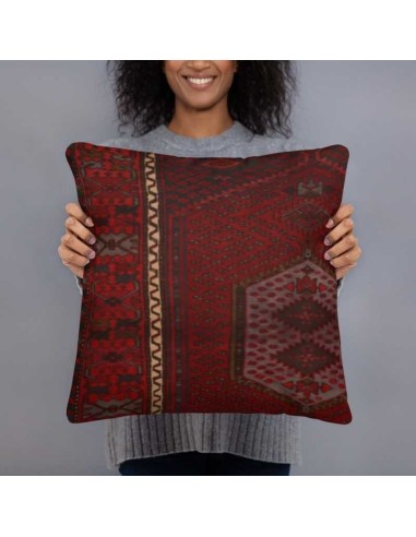 tappeto PERSIA KAMSEH CM.134X207