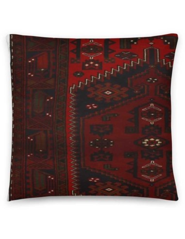 tappeto PERSIA KAMSEH CM.120X212