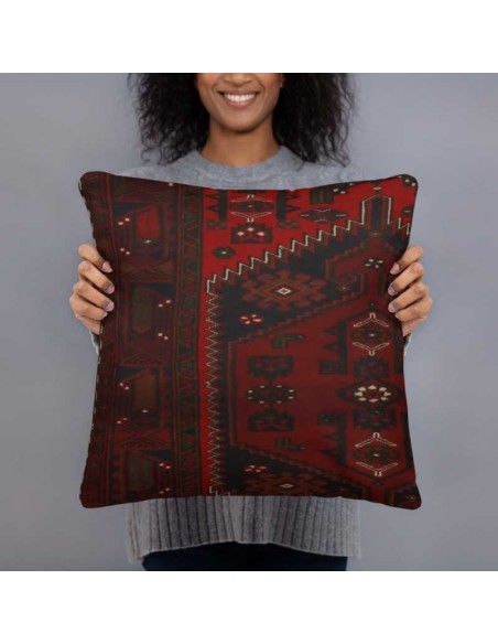 tappeto PERSIA KAMSEH CM.120X212