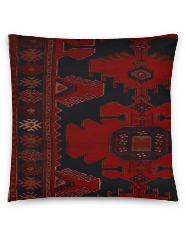 tappeto PERSIA KAMSEH CM.130X217