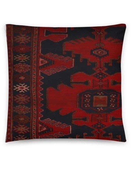 tappeto PERSIA KAMSEH CM.130X217