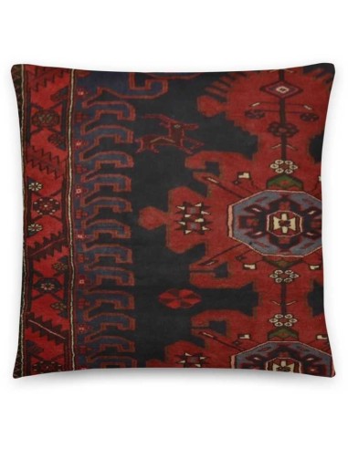 tappeto PERSIA KAMSEH CM.123X195
