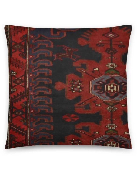 tappeto PERSIA KAMSEH CM.123X195