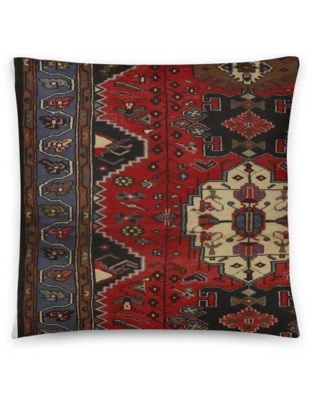 tappeto PERSIA HAMADAN CM.130X199
