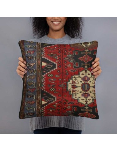 tappeto PERSIA HAMADAN CM.130X199