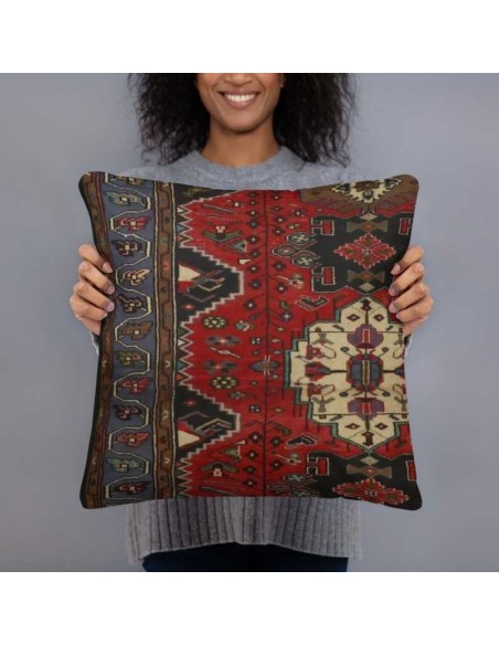 tappeto PERSIA HAMADAN CM.130X199