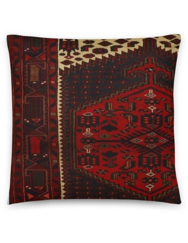 tappeto PERSIA KAMSEH CM.130X203