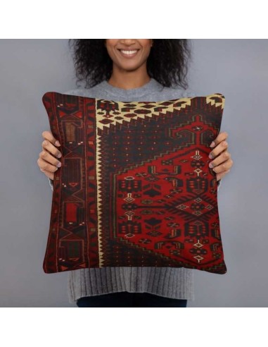 tappeto PERSIA KAMSEH CM.130X203