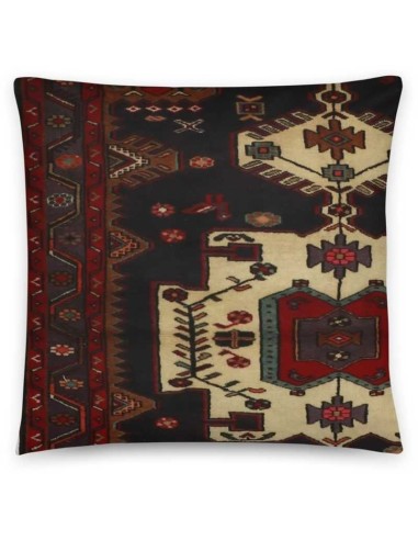 tappeto PERSIA HAMADAN CM.126X194