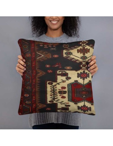 tappeto PERSIA HAMADAN CM.126X194