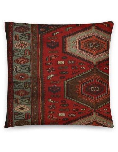 tappeto PERSIA HAMADAN CM.126X198