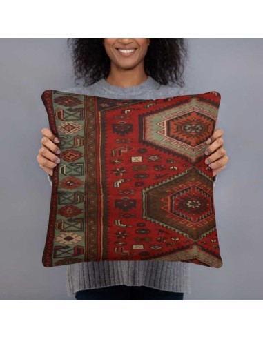 tappeto PERSIA HAMADAN CM.126X198