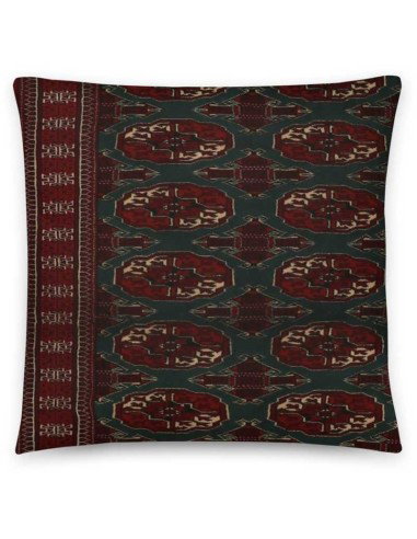 tappeto PERSIA TORKAMAN CM.129X188