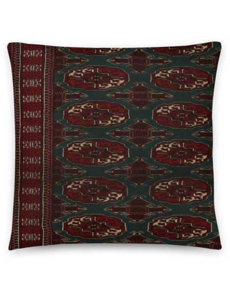 tappeto PERSIA TORKAMAN CM.129X188