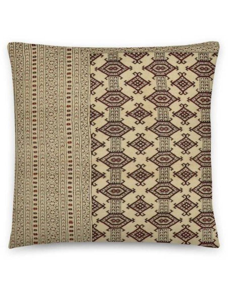 tappeto PERSIA TORKAMAN CM.134X177