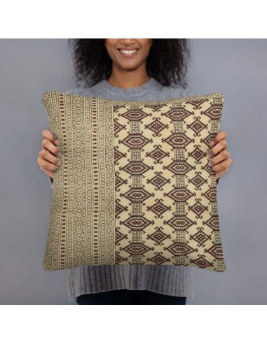 tappeto PERSIA TORKAMAN CM.134X177