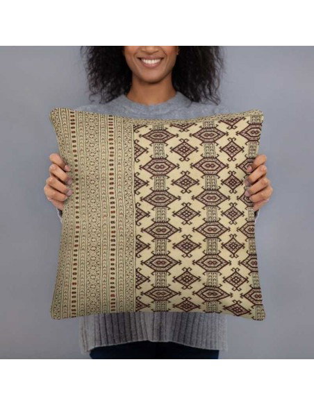 tappeto PERSIA TORKAMAN CM.134X177