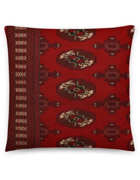 tappeto PERSIA TORKAMAN CM.137X188