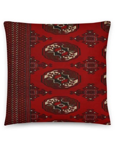 tappeto PERSIA TORKAMAN CM.133X189
