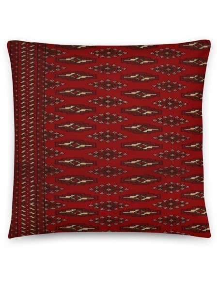 tappeto PERSIA TORKAMAN CM.129X186
