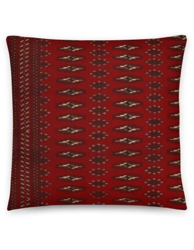 tappeto PERSIA TORKAMAN CM.134X196