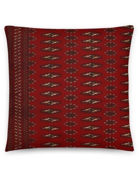 tappeto PERSIA TORKAMAN CM.134X196