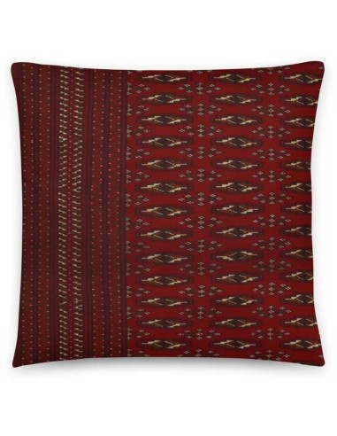 tappeto PERSIA TORKAMAN CM.129X194