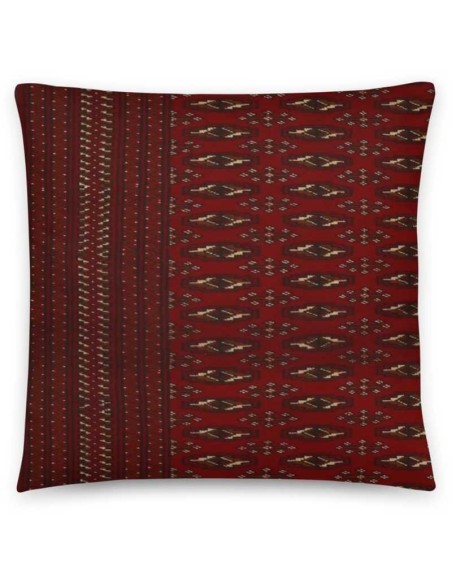 tappeto PERSIA TORKAMAN CM.129X194