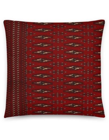 tappeto PERSIA TORKAMAN CM.132X193