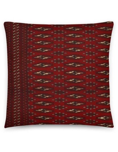 tappeto PERSIA TORKAMAN CM.133X190